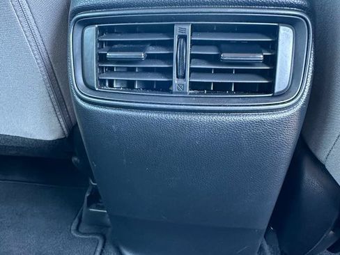 Used 2021 Honda CR-V LX image 37