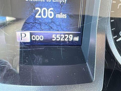 Used 2021 Toyota Tacoma SR5 image 16