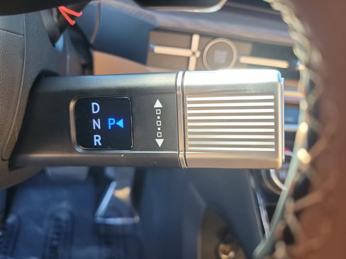 New 2026 Hyundai Santa Fe Calligraphy image 31