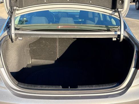 Used 2024 Kia Forte LXS image 23