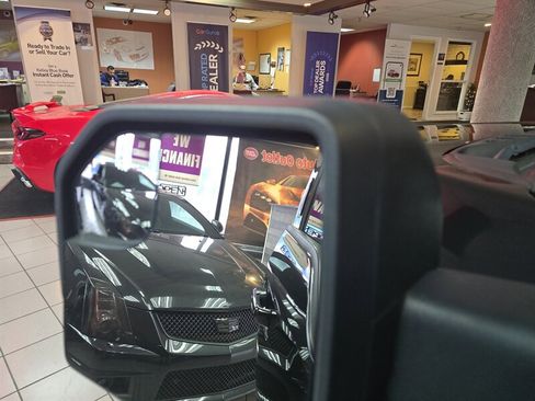 Used 2019 Ford F150 XLT w/ Equipment Group 302A Luxury image 29