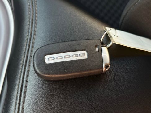 Used 2022 Dodge Challenger GT image 17