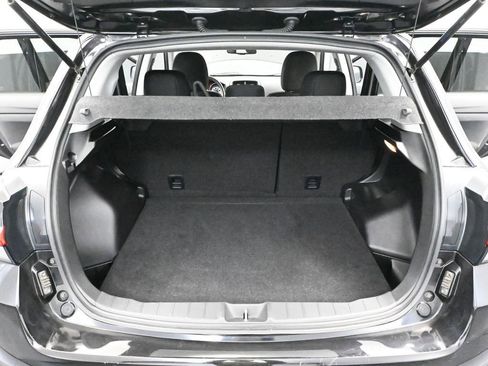 Used 2022 Mitsubishi Outlander Sport ES image 36