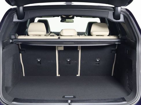 Used 2025 BMW X3 xDrive30i w/ Premium Package image 13