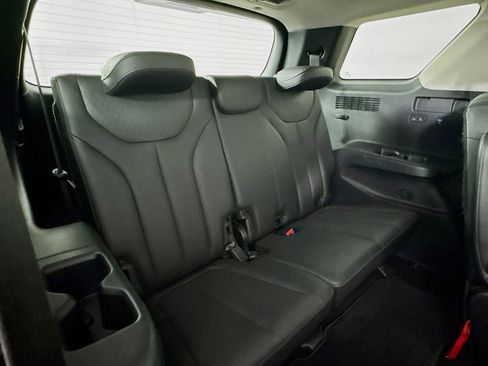 Used 2020 Hyundai Palisade SEL w/ Premium Package image 36