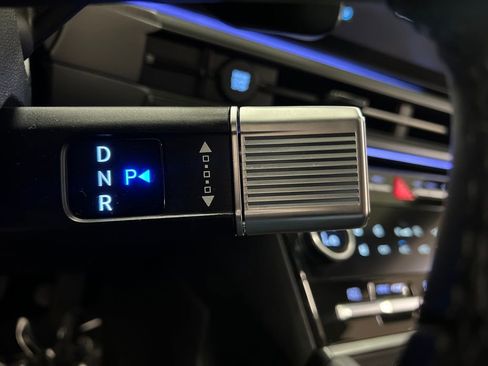 Used 2024 Hyundai Santa Fe Calligraphy image 26