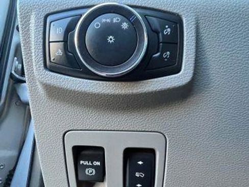 Used 2018 Ford F150 XLT w/ Equipment Group 302A Luxury image 25