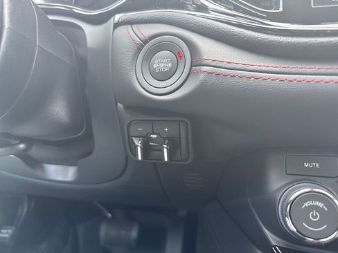 New 2026 Dodge Durango GT AWD/4WD image 50