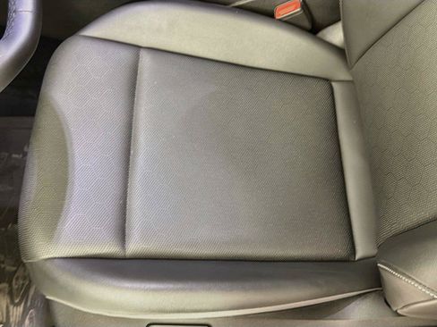 Used 2023 Volkswagen ID.4 S RWD image 19
