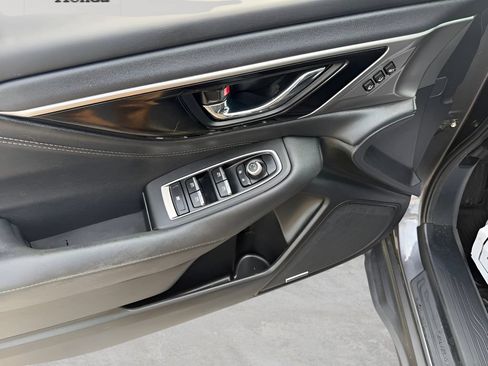 Used 2022 Subaru Outback Limited AWD/4WD image 15