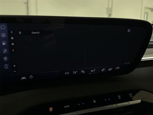 Certified 2026 Buick Enclave Preferred image 15