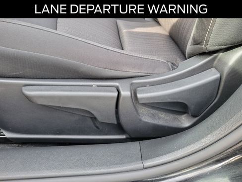 Used 2023 Nissan Altima 2.5 S image 15