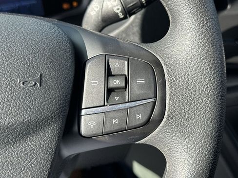 New 2026 Ford Transit 350 Base w/ Load Area Protection Package image 20