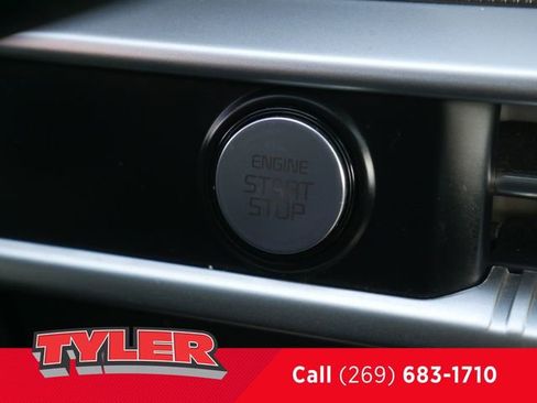 Used 2023 Kia K5 GT-Line image 30