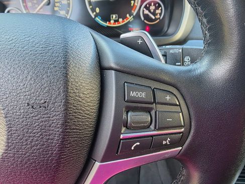 Used 2018 BMW X5 xDrive35i image 20