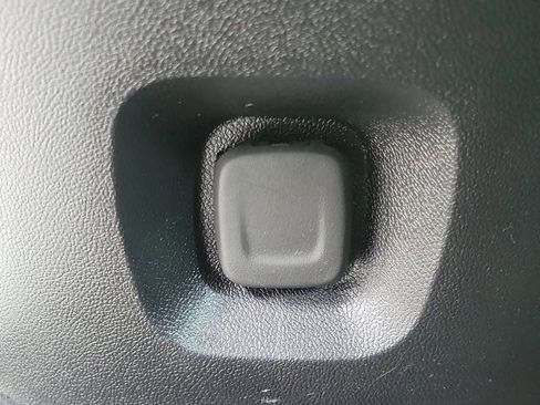 Used 2024 Chevrolet Malibu LS w/ Driver Confidence Package image 12