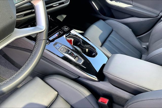 Used 2025 Audi A5 2.0T Premium Plus AWD/4WD image 14