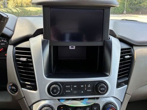 Used 2020 GMC Yukon SLT w/ Open Road Package RWD image 35