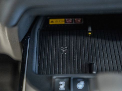 New 2026 Toyota Corolla Cross XLE image 23