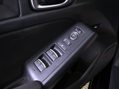 Used 2025 Honda Civic LX image 16