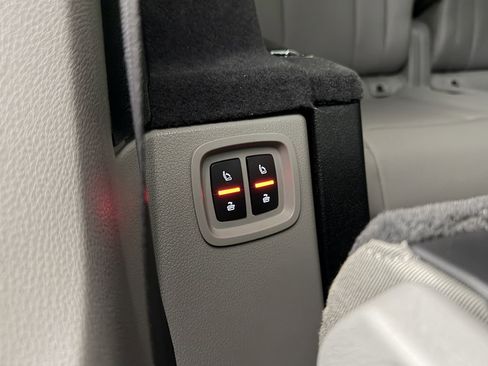 Used 2021 Audi Q7 3.0T Premium Plus image 39