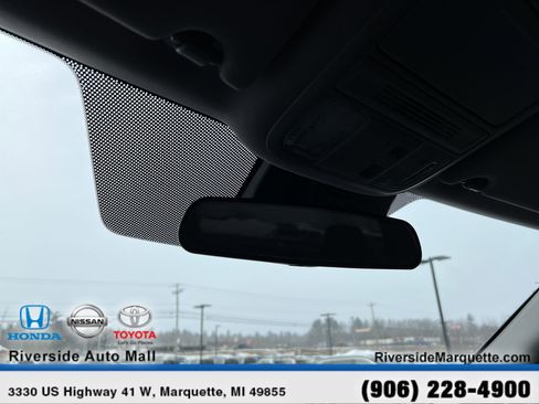 Used 2024 Honda Ridgeline Sport image 19