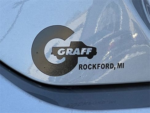 Used 2023 Chevrolet Malibu LT image 41