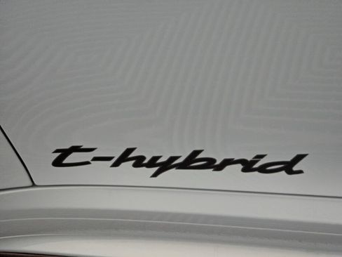 Used 2026 Porsche 911 Targa 4 GTS AWD/4WD image 31