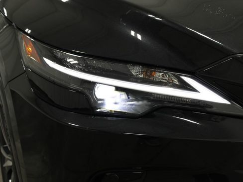 Used 2024 Lexus RX 350 FWD w/ Technology Package image 12