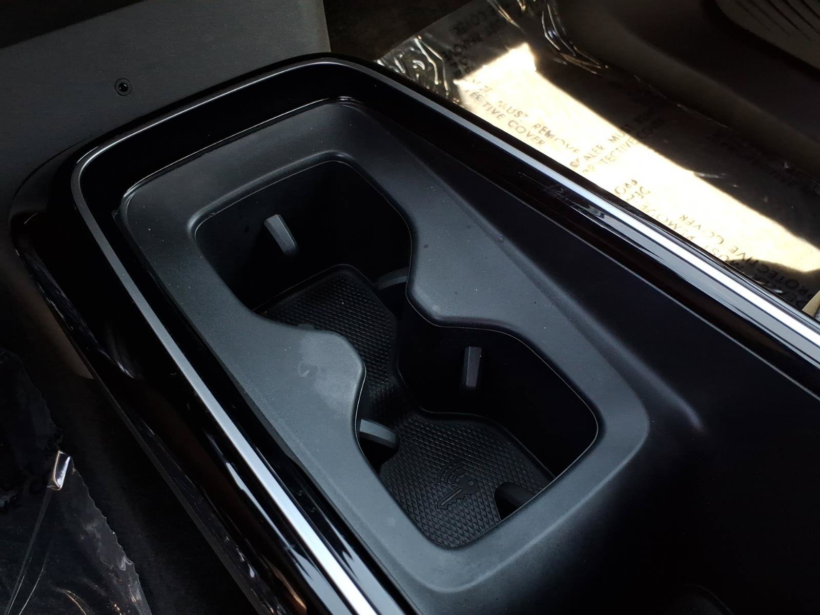 Certified 2023 Volkswagen ID.4 Pro RWD image 30