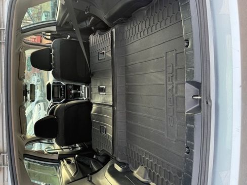 Used 2019 Subaru Impreza 2.0i Premium w/ Popular Package #2 image 23