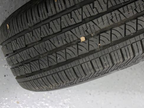 Used 2018 Mercedes-Benz GLC 300 GLC 300 SUV w/ Multimedia Package image 83