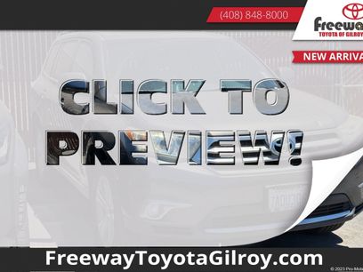 Used 2013 Toyota Highlander Limited