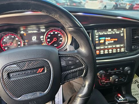Used 2019 Dodge Charger GT image 19