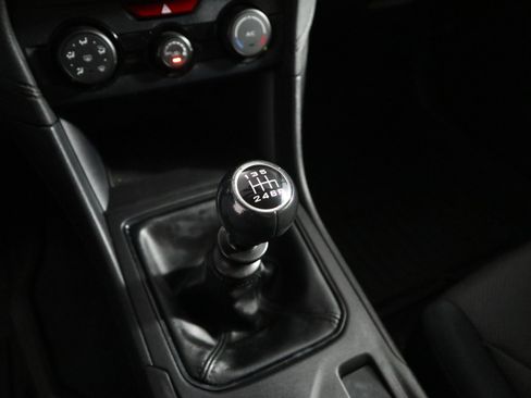 Used 2019 Subaru Crosstrek 2.0i image 22