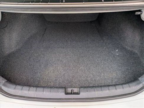 Used 2013 Honda Accord LX image 6