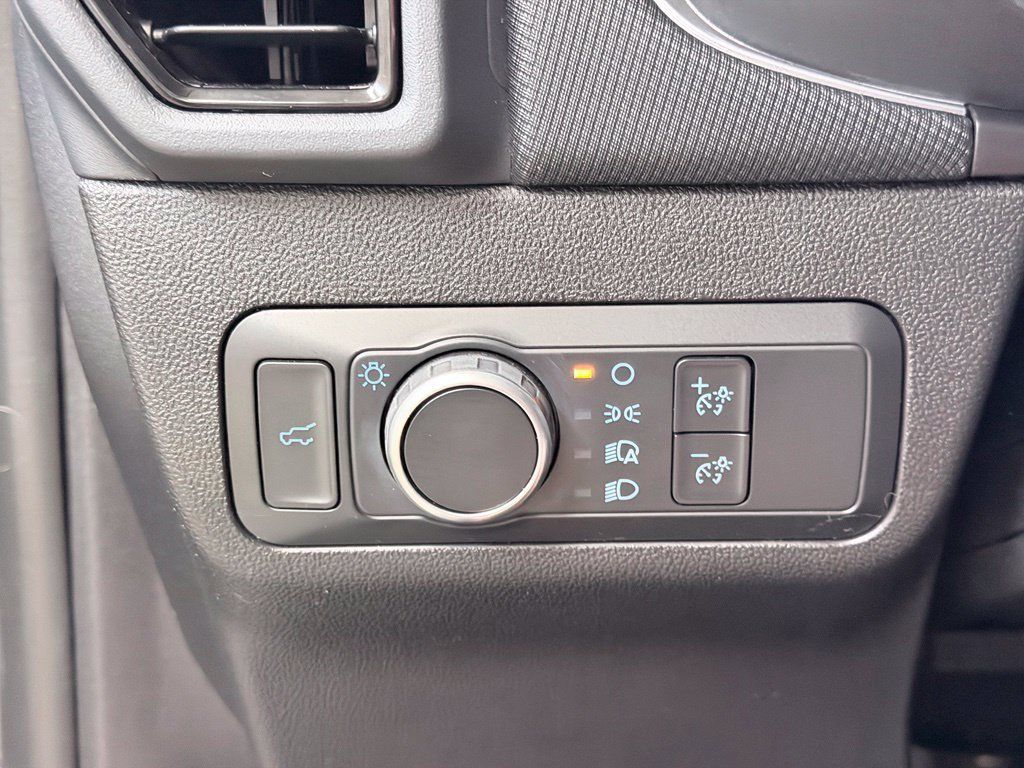 Used 2021 Ford Bronco Sport AWD/4WD image 38