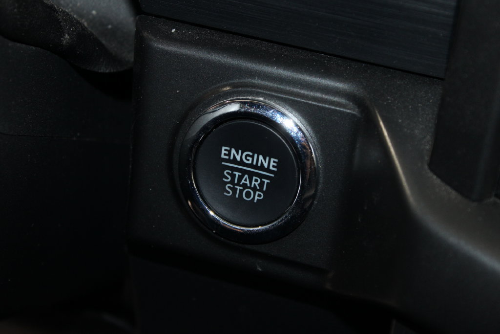 Used 2024 Ford F150 XLT w/ Equipment Group 302A MID AWD/4WD image 27