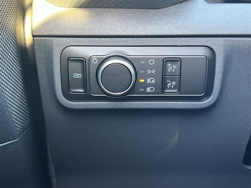 New 2026 Ford Mustang GT image 13