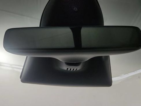 Used 2024 Tesla Model X AWD/4WD image 96