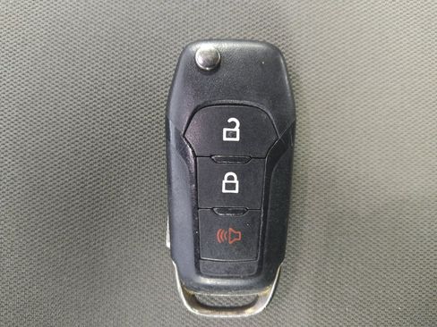 Used 2020 Ford F150 XL w/ XL Power Equipment Group RWD image 32