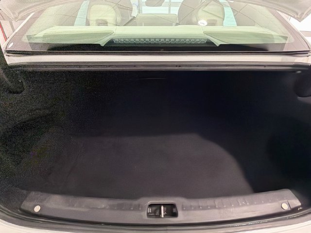 Used 2017 Volvo S90 T6 Momentum w/ Vision Package AWD/4WD image 22