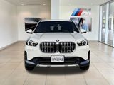Used 2025 BMW X1 xDrive28i w/ Premium Package image 3