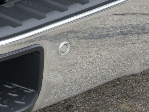 Used 2018 GMC Sierra 1500 SLT w/ Texas SLT Premium Package image 46