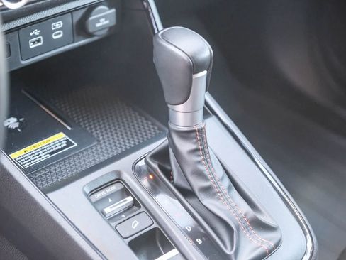 Used 2025 Honda CR-V Sport-L image 21