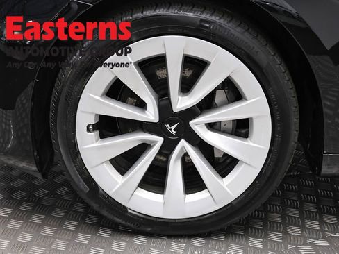 Used 2022 Tesla Model 3 image 26