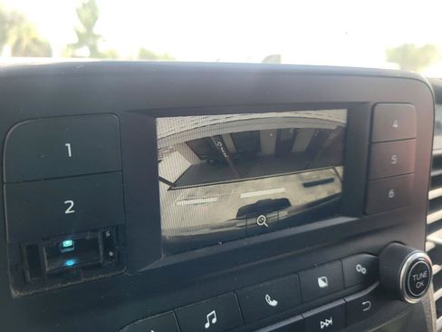 Used 2020 Ford Transit 250 148 High Roof Extended RWD image 69