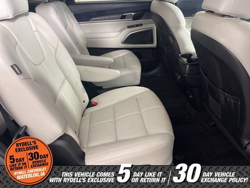 Used 2023 Kia Telluride SX AWD/4WD image 18