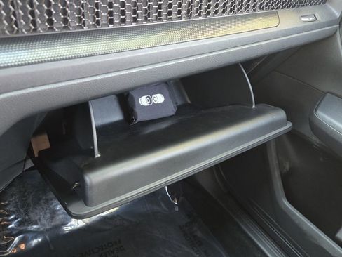 Used 2025 Honda CR-V Sport image 22