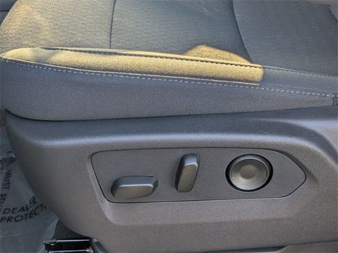 New 2026 GMC Sierra 1500 Elevation w/ Preferred Package image 18